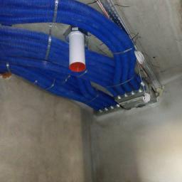 Hydraulik Białystok 3