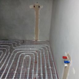 Hydraulik Białystok 2