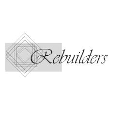 Rebuilders - Hydraulik Grzechynia
