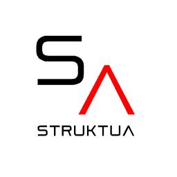 STRUKTUA Przemysław Woźniczak - Konstrukcje Stalowe Zalasewo