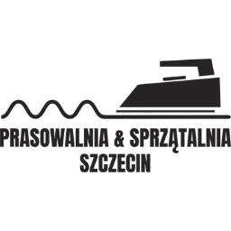 PRASOWALNIA & SPRZĄTALNIA SZCZECIN - Systemy Nawadniania Ogrodów Szczecin