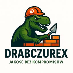 DRABCZUREX