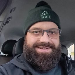 Brak firmy - Ocieplanie Poddasza Zgierz