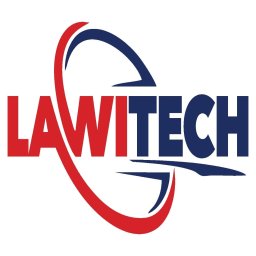 LAWITECH ARTUR WAWROWSKI - Najlepsze Układanie Kostki Brukowej Pabianice