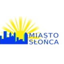 Miasto Słońca Sp. z o.o. - Ekologiczne źródła energii Warszawa