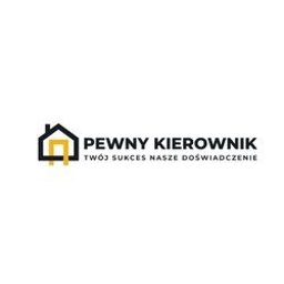 PEWNY KIEROWNIK - Inspektor Budowlany Wrocław
