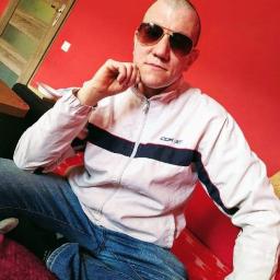 Spectrum-Bud - Sucha Zabudowa Kraków