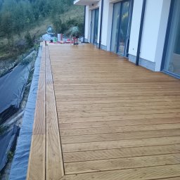 Altany Bystrzyca Kłodzka 3