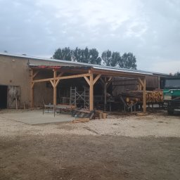 Altany Bystrzyca Kłodzka 4