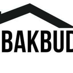 Bakbud Sławomir Bąk - Posadzki Mikrocementowe Tomasz&oacute;w Mazowiecki