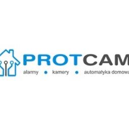 Protcam - Systemy Zabezpieczeń - Automatyka Domowa Łódź