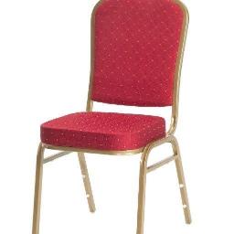 Krzesło Vip