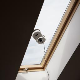 Robot do mycia okien Cobbo e3.