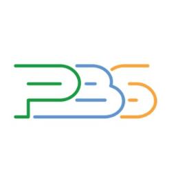 PBS Polskie Budownictwo Sportowe Sp. z o. o. - Przedszkole Warszawa