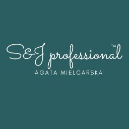 S&J Professional Agata Mielcarska - Ubezpieczenia oc dla Firm Gdańsk