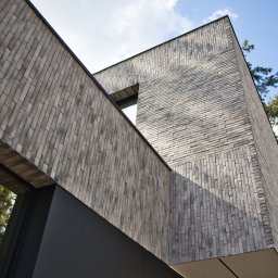 Wykonanie elewacji Warszawa 3