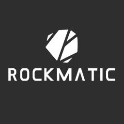 Rockmatic sp. z o.o. - Firma Elektryczna Bielsko-Biała