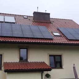 Fotowoltaika Kraków 2