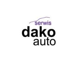 Dako Auto - Naprawianie Samochodów Szczecin