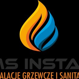 MS Instal Michel Schemainda