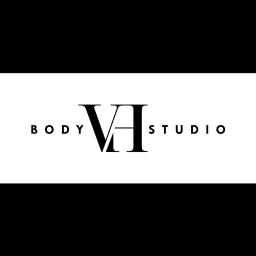 VH Body Studio - Fizjoterapia Katowice