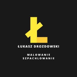 Lukas renovetion - Glazurnik Cewice