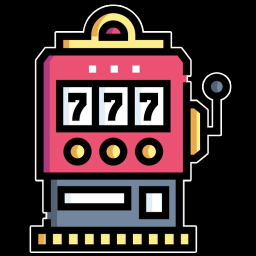 Strony internetowe Warszawa 1