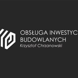 Obsługa Inwestycji Budowlanych Krzysztof Chrzanowski - Kierownik Budowy Kwidzyn