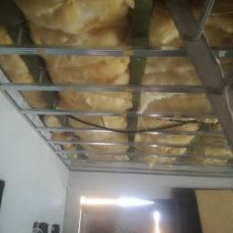 Bud-Met - Naprawa Dachów Białystok