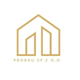 ProBau - Wylewanie Fundamentów Koszalin