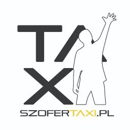 SZOFERTAXI SP. Z 0.0. - Najlepsze Usługi Przewozowe Mrągowo