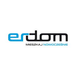 Erdom Instalacje - Firma Elektryczna Płock