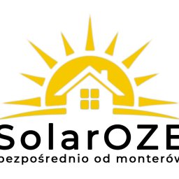 Ecomobility Andrzej Razer - Baterie Słoneczne Warszawa