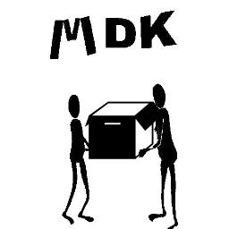 MDK-Przeprowdzki - Usługi Przeprowadzkowe Warszawa