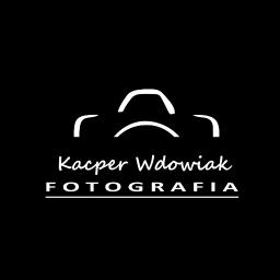 Kacper Wdowiak Fotografia - Sesje Komunijne Środa Śląska