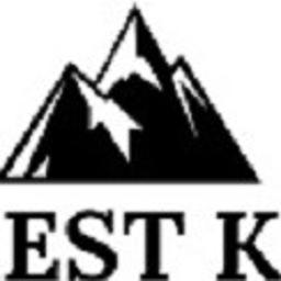Everest Klima Michał Łebkowski - Wentylacja i rekuperacja Perlino