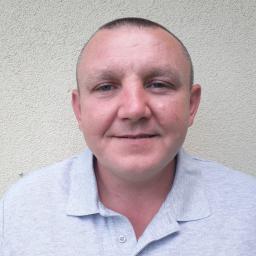 Marcin Donaer - Remonty mieszkań Łódź