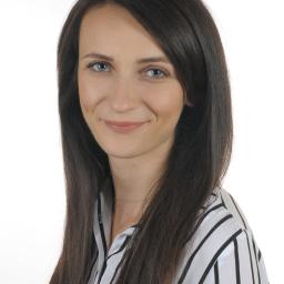DreamArte Patrycja Stanaszek - Fotografowanie Mokrsko