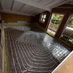 Fotowoltaika Pietna 4