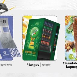 Agencja reklamowa Kleszczów 2