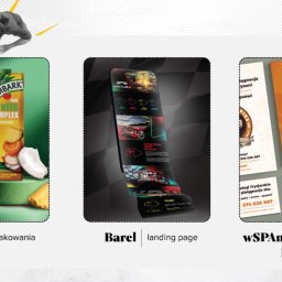 Agencja reklamowa Kleszczów 4