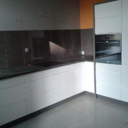 Szafy na wymiar Knurów 1