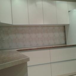 Szafy na wymiar Knurów 2