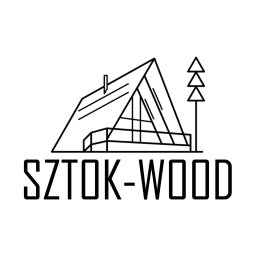 Sztok-Wood - Więźba Dachowa Muszyna