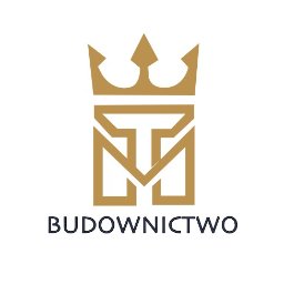 T&M BUDOWNICTWO SPÓŁKA Z OGRANICZONĄ ODPOWIEDZIALNOŚCIĄ - Wykonanie Dachu Powroźnik