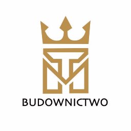 T&M BUDOWNICTWO SP&Oacute;ŁKA Z OGRANICZONĄ ODPOWIEDZIALNOŚCIĄ - Domy Drewniane Powroźnik