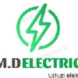M D electric Dominik Tomczyk - Instalator Grudziądz