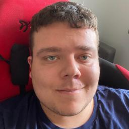 Adrian Choromański - Projektowanie Stron Internetowych Warszawa