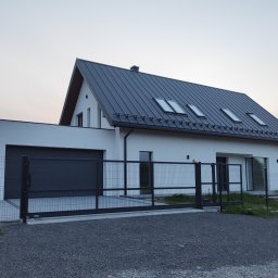 mijabodeSign - Doskonały Projektant Łazienek Wejherowo