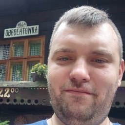 Usługi remontowo-budowlane "ŁOS-BUD" Łosiewicz Jan - Najwyższej Klasy Wyrównywanie Ścian Świętochłowice